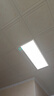 京東空調移機服務(wù)（掛機/柜機均可，不含中央空調）P≤1.5P 曬單實(shí)拍圖