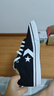 匡威（Converse）官方 El Distrito 2.0 街場(chǎng)2.0男女板鞋黑色167008C 黑167008C 42 曬單實(shí)拍圖