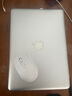 蘋果（Apple） MacBook Pro/Air 二手蘋果筆記本電腦 商務(wù) 辦公 游戲 設(shè)計(jì) 剪輯 95新【人氣秒殺福利款】1278高配定制8+256 曬單實(shí)拍圖