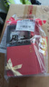 周六福健康快樂(lè )鐲寶寶款手鐲S999足銀周歲禮物BF105914 鐲臂直徑約3.5mm 曬單實(shí)拍圖