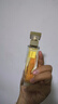 伊麗莎白雅頓第五大道香水30ml+綠茶香水30ml 清新香氛七夕禮物送女友 曬單實拍圖