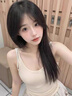 歐橘ORGINESE沐浴露男女士持久留香72小時(shí)香體控油保濕沐浴乳液油金榜第1名 曬單實(shí)拍圖