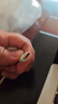 軒邑 適用小米數(shù)據(jù)線90W充電線超級快充Type-C6A閃充小數(shù)點(diǎn)15Ultra/14/紅米K80/70/turbo4/3/Note14pro 曬單實(shí)拍圖