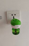 潤本（RUNBEN）電熱蚊香液蚊香驅蚊液45ml×9瓶補充裝無(wú)香型 曬單實(shí)拍圖