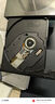紐曼（Newmine）8倍速 USB外置光驅 DVD外置刻錄機 移動光驅 cd/dvd外接光驅 筆記本電腦臺式機通用全兼容讀刻一體 【爆款推薦】USB3.0+Type-c雙口識別 曬單實拍圖