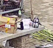 悶倒驢52度葫蘆草原特色高度白酒固態(tài)法清香52度鋼壺1500ml*1瓶中秋送禮 曬單實(shí)拍圖