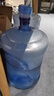 金灶（KAMJOVE）自動(dòng)上水燒水壺電熱水壺 順泉上水電茶爐1.2L燒水保溫一體全自動(dòng)恒溫 304不銹鋼R7 曬單實(shí)拍圖