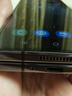 三星（SAMSUNG） Galaxy Z Fold5 雙卡雙待 輕薄舒適庫存 zfold5折疊庫存智能手機 宇夜黑 12+512GB雙卡（國版） 曬單實(shí)拍圖