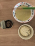 海貍先生帶魚(yú)罐頭五香灌裝100g*4罐即食刀魚(yú)海洋零食方便速食海鮮水產(chǎn) 曬單實(shí)拍圖