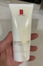 羽西【肖戰(zhàn)同款】白玉防曬霜50ml輕薄保濕隔離SPF50防曬乳生日禮物 曬單實拍圖