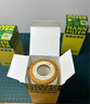 曼牌（MANNFILTER）W6018/1/W6041機油濾芯格適用馬自達(dá)CX-4/CX-5/阿特茲昂克賽拉 曬單實拍圖