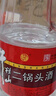 牛欄山 二鍋頭白酒 桶裝酒 清香風(fēng)格 42.6度 2L*6桶 整箱裝 曬單實(shí)拍圖