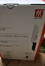 雙立人（ZWILLING）刀具全套Point S菜刀刀具套裝砍骨刀水果刀削皮刀廚房剪刀家用廚具廚房用具大全8件套 曬單實(shí)拍圖