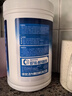 活力28爆炸鹽1.2kg*1瓶 活氧漂白粉 去污漬增白洗衣粉漂白劑校服凈 曬單實(shí)拍圖