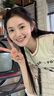 凌博士青春水乳2.0套裝潔面霜洗面奶抗皺全分子量玻尿酸生日禮物送女友 曬單實(shí)拍圖