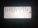 Redmi Note12T Pro 5G 天璣8200-Ultra 真旗艦芯LCD 二手手機 99新 晴海藍 12GB+512GB【贈小米原裝67w充電器】 99新 曬單實(shí)拍圖