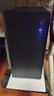 航向者英特爾i5酷睿i7升54核芯/RTX4060 8G/3060臺(tái)式電腦主機(jī)DIY組裝電腦全套整機(jī)商務(wù)辦公電競(jìng)直播游戲 電腦主機(jī) 一：i7級(jí)24芯/16G/256G/性能獨(dú)顯 曬單實(shí)拍圖