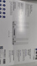 普聯(lián)（TP-LINK） 大道AX3000滿(mǎn)血WiFi6千兆無(wú)線(xiàn)路由器 5G雙頻家用穿墻 Mesh 3000M無(wú)線(xiàn)速率 信號增強 易展 XDR3010 曬單實(shí)拍圖