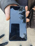 vivo iQOO Z10 Turbo Pro 12GB+256GB 沙漠色 第四代驍龍8s 120W超快閃充 電競手機 國家補貼 曬單實(shí)拍圖