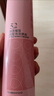 菲靈（FEELING）泡沫發(fā)蠟泡泡摩絲護卷定型卷發(fā)保濕蓬松啞光小瓶旅行裝男女士發(fā)膠 造型泡沫發(fā)蠟 200ml 1瓶 曬單實拍圖