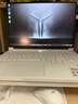 聯(lián)想拯救者R9000P 2025 AI元啟游戲筆記本電腦(銳龍9 8945HX 32G1T RTX5060 2.5K240Hz 白)國(guó)家補(bǔ)貼20% 曬單實(shí)拍圖