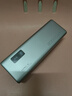 CUKTECH酷態(tài)科【3C認證可上飛機】15號電能柱20000毫安時充電寶多口150W大功率快充適用小米手機/筆記本 曬單實拍圖