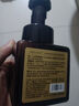 Miss Lilly蜜斯莉云朵泡沫洗手液陽(yáng)光橙花香氛持久留香正品248ml 曬單實(shí)拍圖