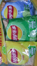 樂事（Lay's）薯片 (原味+黃瓜+青檸) 70克*3包 組合包 零食大禮包 休閑食品 曬單實拍圖
