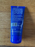 Curarti【冠軍同款】古力提 小藍(lán)管外用氨糖 100ml 關(guān)節(jié)肌肉放松舒緩修護(hù) 曬單實(shí)拍圖