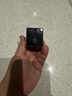 曼領(lǐng)【超清雙攝】充電攝像頭家用小巧免插電微型無(wú)線(xiàn)wifi手機遠程監控器360度無(wú)死角夜視室外4g攝像頭 WiFi【升級款】4K超清+遠程監控+免插電 2024新升級| 超長(cháng)待機1980天 | 鷹眼雙攝 曬單實(shí)拍圖