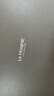 萊珀妮（La Prairie）純皙緊致珍珠囊精華液30ml護膚品禮盒補水提亮緊致生日禮物女 曬單實(shí)拍圖