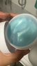 OPOSi眼膜眼袋提拉緊致抗皺淡化細紋黑眼圈消去除神器眼貼膜男女士60片 曬單實(shí)拍圖