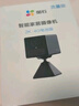 螢石CB60小魔方攝像頭灰色 智能家居4G電池 家用監(jiān)控 2600mAh可充鋰電池 AOV全天錄像 360°無極旋轉(zhuǎn) 曬單實拍圖