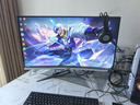 英邦達英特爾酷睿i7升十八核4060獨顯64G內存組裝臺式機電腦主機大游戲商用辦公設計水冷整機全套 三 酷睿i9級36核4050丨1TB光追獨顯 主機+32英寸高刷護眼顯示器 曬單實(shí)拍圖