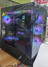 Thermalright(利民)  AQUA ELITE 360  ARGB 一體式水冷散熱器日蝕幻彩光效 全金屬扣具ARGB冷頭 AE360 ARGB 曬單實(shí)拍圖