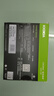 鎧俠（Kioxia）960GB SSD固態(tài)硬盤(pán) SATA接口 EXCERIA SATA TC10系列 曬單實(shí)拍圖