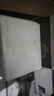 三全中式早餐半成品原味手抓餅灌湯包小籠包牛肉大蔥豬肉餡餅速凍食品 三鮮飄香小餛飩300g36只 曬單實(shí)拍圖