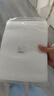 SHUANG YU無(wú)紡布過(guò)濾袋茶包袋中藥袋100個(gè)調料包鹵料袋一次性煎藥袋香料包 曬單實(shí)拍圖