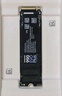 三星（SAMSUNG）990 EVO Plus固態(tài)硬盤(pán)PCIe4.0協(xié)議兼容PCIe5.0 2T順序讀速至高7250MB/s 隨機讀速至高1000KIPO 990 EVO Plus1T 曬單實(shí)拍圖