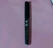 百樂（PILOT）BXC-V5直液式走珠筆大V5中性水筆0.5簽字筆刷題筆文具BXC-V5 BXS-IC 黑色筆1支 墨膽2盒 曬單實拍圖