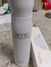 佰草集乳液 肌本清源菁華露50ml 保濕補(bǔ)水平衡水油清爽護(hù)膚品 肌本清源菁華露50ml 曬單實(shí)拍圖