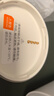 BOLOLO無線便攜式恒溫水壺嬰兒外出沖奶專用恒溫杯兒童保溫恒溫壺 【Max+快充】2.1H閃充 520ml 曬單實拍圖