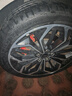 米其林（MICHELIN）輪胎 競馳PILOT SPORT 5 235/40ZR18 95Y  曬單實(shí)拍圖
