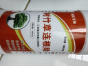 殺鼎專(zhuān)除礙事樹(shù)大樹(shù)爛根專(zhuān)用的藥死悄無(wú)聲息強力除樹(shù)樹(shù)死特效肥料 買(mǎi)三送二【80%客戶(hù)選擇】 曬單實(shí)拍圖
