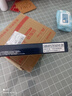 電裝（DENSO）空調濾清器261401-2550(適配花冠/帝豪/比亞迪F3/G3/瑞虎) 曬單實(shí)拍圖