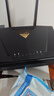 華碩（ASUS）【國(guó)家補(bǔ)貼】RT-BE88U WiFi7路由器 家用無(wú)線千兆電競(jìng)路由雙萬(wàn)兆口全屋wifi7套裝Aimesh隨心組路由 曬單實(shí)拍圖