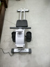 麥瑞克（MERACH）劃船機(jī)家用智能調(diào)阻磁控健身器材室內(nèi)有氧無氧運(yùn)動Q1 MRSRM53163W 曬單實(shí)拍圖