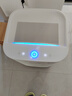 霍尼韋爾（Honeywell）空氣凈化器家用除甲醛除霧霾除PM2.5智能凈化器除菌除甲流病毒【家電國(guó)家補(bǔ)貼】 KJ820F-P21D 曬單實(shí)拍圖