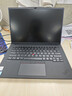 ThinkPad【國家補貼20%】T14p AI PC酷睿Ultra5 14.5英寸高性能工程師本筆記本電腦 32G 1TB 3K 商務(wù)辦公本 曬單實(shí)拍圖