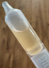 潤(rùn)百顏華熙生物HACE撫紋次拋精華30支早C晚A抗皺淡紋護(hù)膚品生日禮物女 曬單實(shí)拍圖